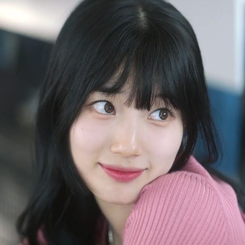 Juara123 | Slot123 Resmi APK Slot Thailand Terbaru Medali Emas Murah