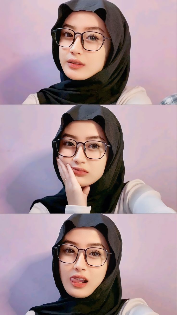 May include: A cardboard box filled with various individually wrapped snacks. The assortment includes cookies, wafers, and candies in colorful packaging. Brands like Oreo, Nabati, and Pocky are visible. The box is open, revealing the contents.